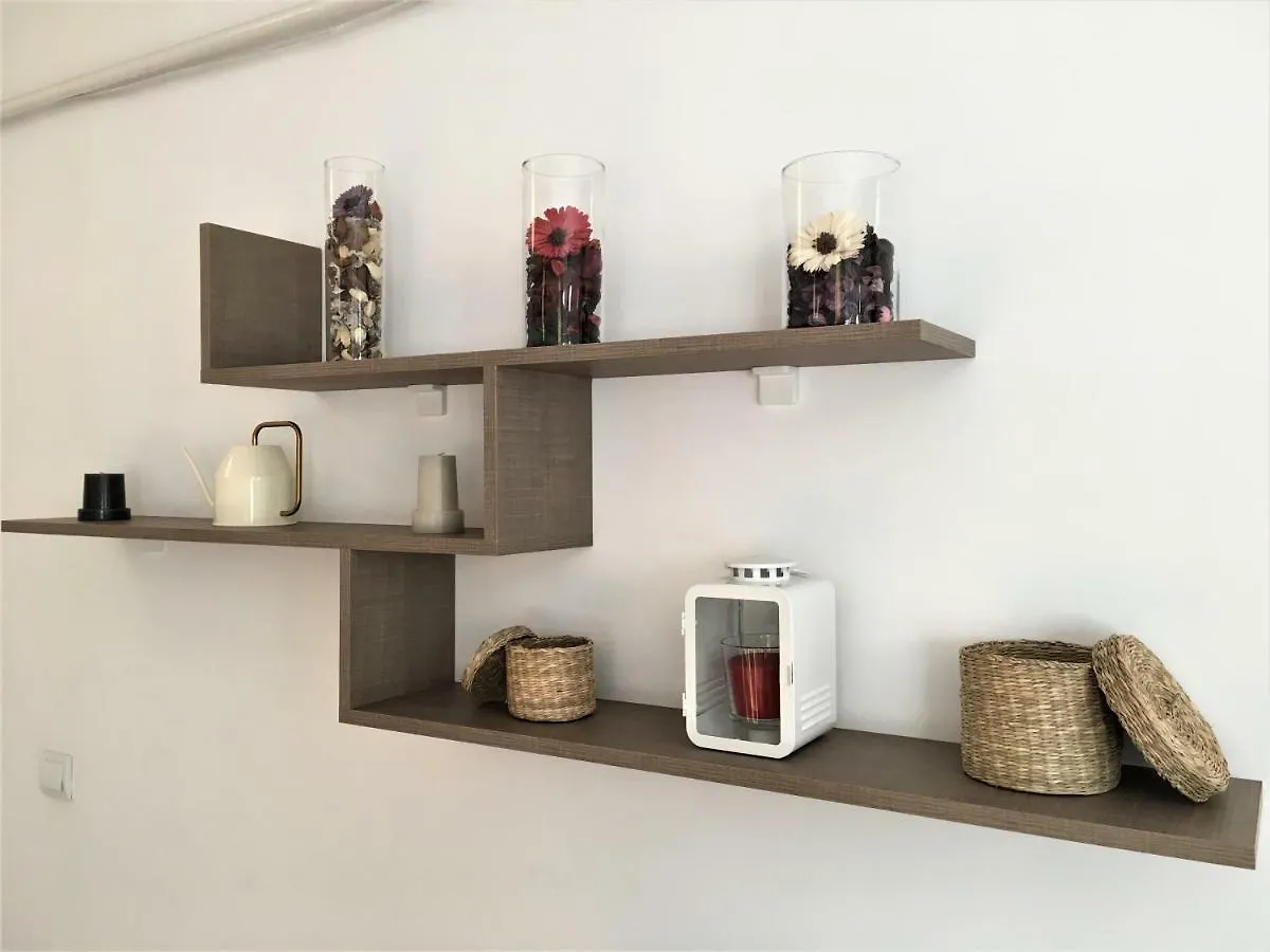 Ultracentral New Apartment Romana Bucharest